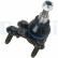 Ball joint TC4322 Delphi