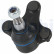 Ball joint TC4322 Delphi, Thumbnail 2