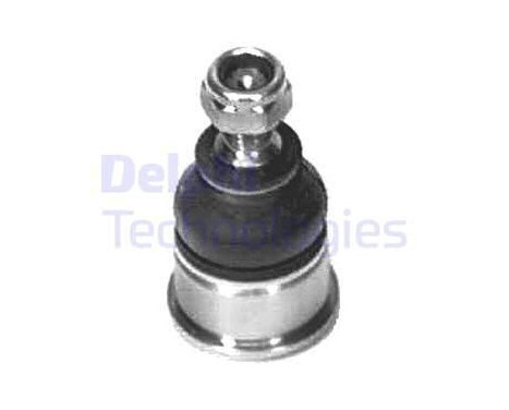 Ball Joint Ball Joint