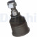 Ball Joint TC437 Delphi