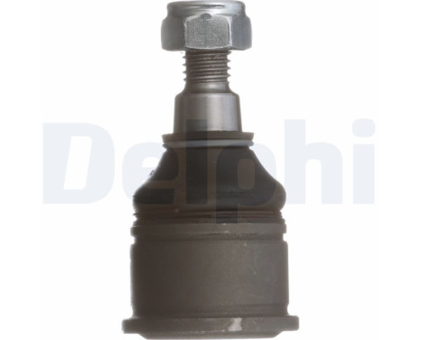 Ball Joint TC437 Delphi, Image 2
