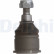 Ball Joint TC437 Delphi, Thumbnail 2