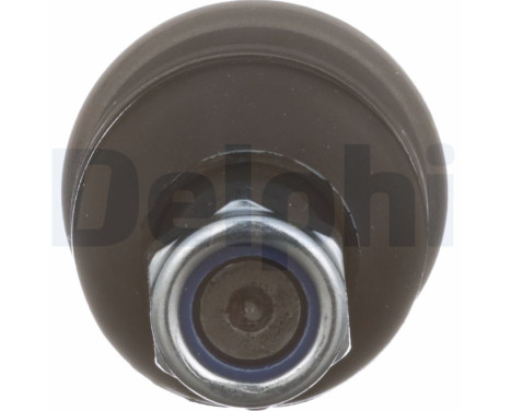 Ball Joint TC437 Delphi, Image 5