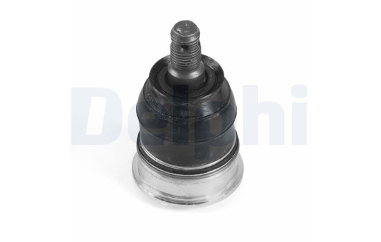 Ball joint TC4509 Delphi