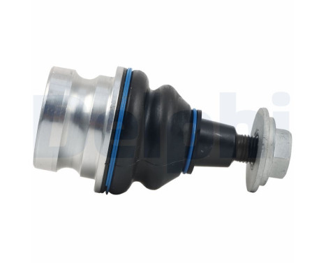 Ball joint TC4588 Delphi, Image 3