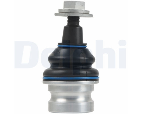 Ball joint TC4588 Delphi, Image 4