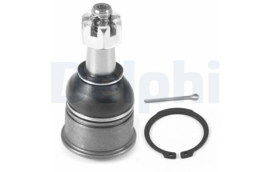Ball joint TC4689 Delphi