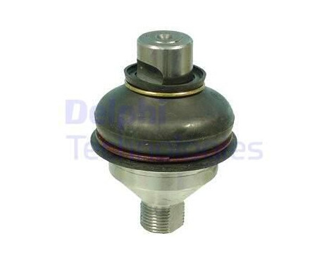Ball Joint Ball Joint