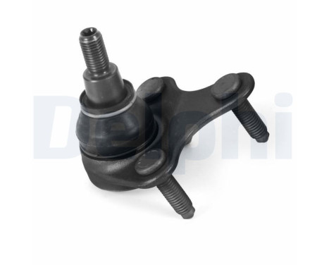 Ball joint TC4749 Delphi