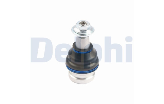 Ball joint TC4752 Delphi