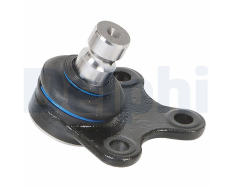 Ball joint TC4764 Delphi