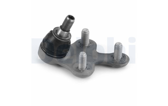 Ball joint TC4840 Delphi
