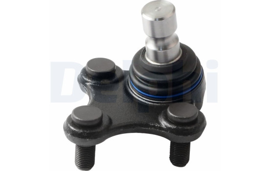Ball joint TC4855 Delphi