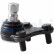 Ball joint TC4855 Delphi, Thumbnail 2