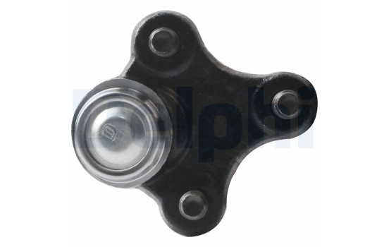 Ball joint TC4855 Delphi, Image 3