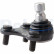 Ball joint TC4855 Delphi, Thumbnail 4