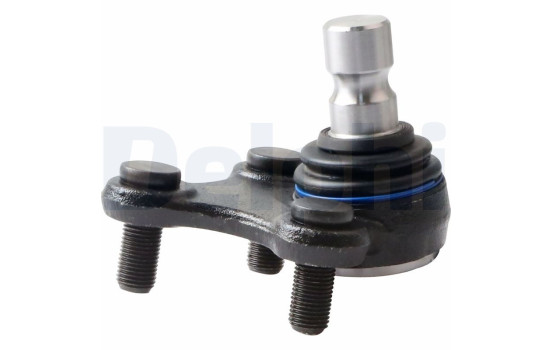 Ball joint TC4855 Delphi, Image 4