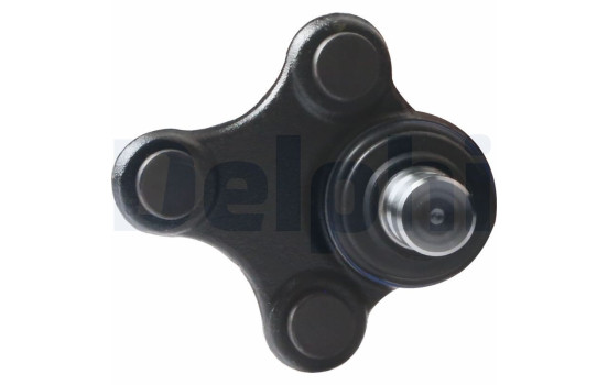 Ball joint TC4855 Delphi, Image 6