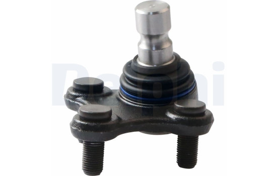 Ball joint TC4855 Delphi, Image 7