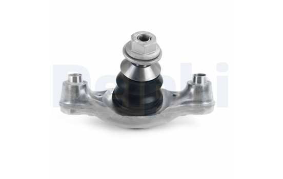 Ball joint TC4877 Delphi