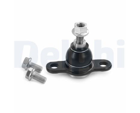 Ball joint TC4909 Delphi
