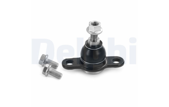 Ball joint TC4909 Delphi