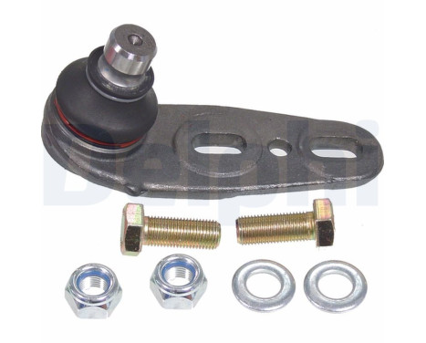 Ball Joint TC498 Delphi