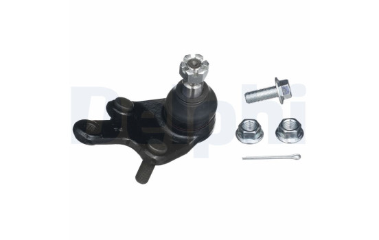 Ball joint TC5008 Delphi