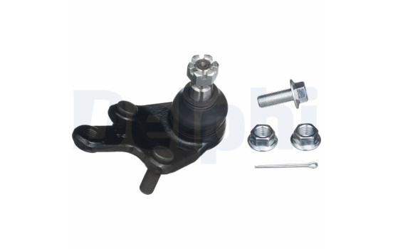 Ball joint TC5008 Delphi