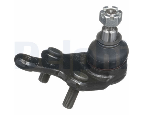 Ball joint TC5008 Delphi, Image 2