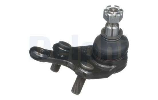 Ball joint TC5008 Delphi, Image 2
