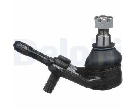 Ball joint TC5008 Delphi, Image 3