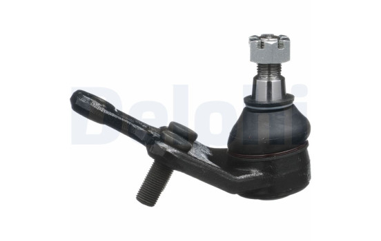 Ball joint TC5008 Delphi, Image 3