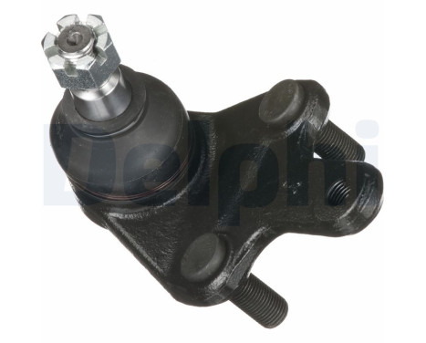 Ball joint TC5008 Delphi, Image 4