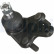 Ball joint TC5008 Delphi, Thumbnail 4