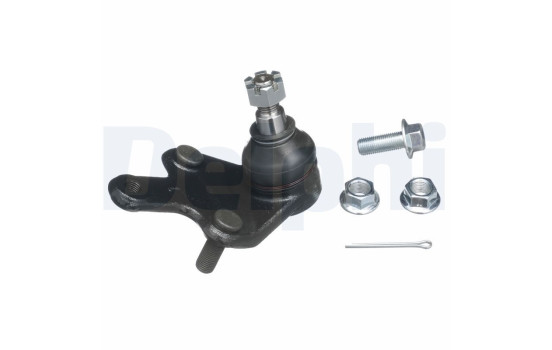 Ball joint TC5009 Delphi