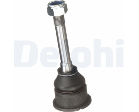 Ball Joint TC508 Delphi