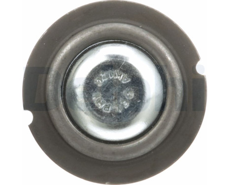 Ball Joint TC508 Delphi, Image 3