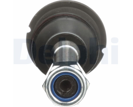 Ball Joint TC508 Delphi, Image 4