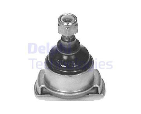 Ball Joint Ball Joint