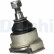 Ball Joint TC509 Delphi