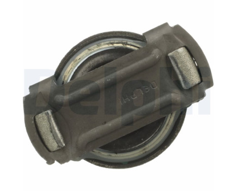 Ball Joint TC509 Delphi, Image 3