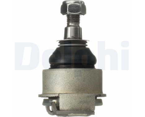 Ball Joint TC509 Delphi, Image 4