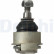 Ball Joint TC509 Delphi, Thumbnail 4