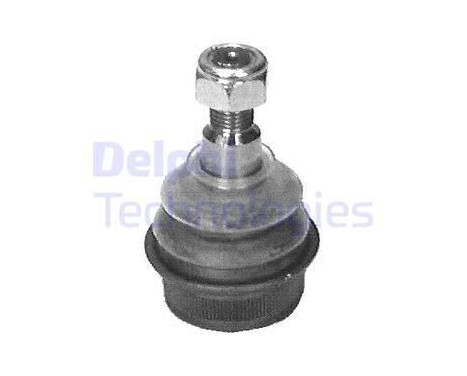 Ball Joint Ball Joint