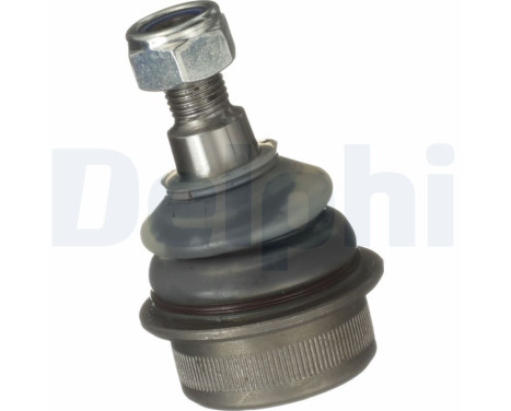 Ball Joint TC519 Delphi