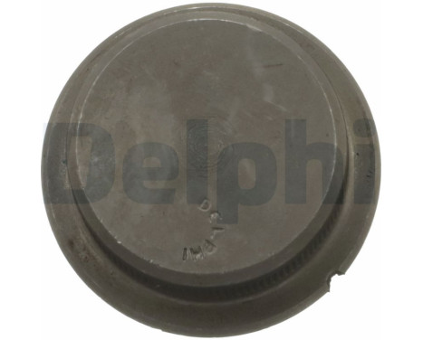 Ball Joint TC519 Delphi, Image 3