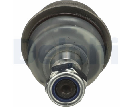 Ball Joint TC519 Delphi, Image 4