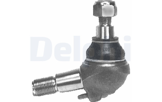 Ball Joint TC520 Delphi