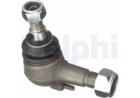 Ball Joint TC520 Delphi